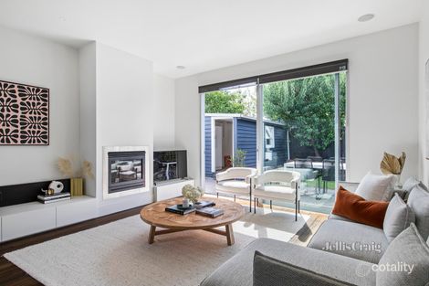 Property photo of 59 Mansfield Street Thornbury VIC 3071