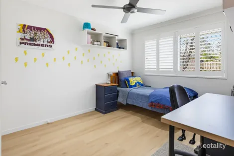 Property photo of 5 Boston Court Sippy Downs QLD 4556