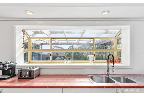Property photo of 3 Capri Court Carrum Downs VIC 3201