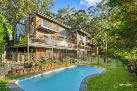 Property photo of 16 Saxonvale Close Eleebana NSW 2282