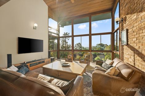 Property photo of 16 Saxonvale Close Eleebana NSW 2282