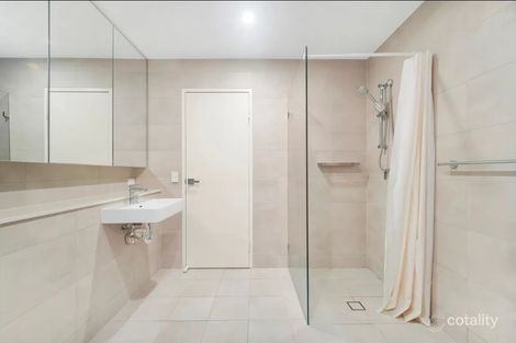 Property photo of 102/4 Herman Crescent Rouse Hill NSW 2155