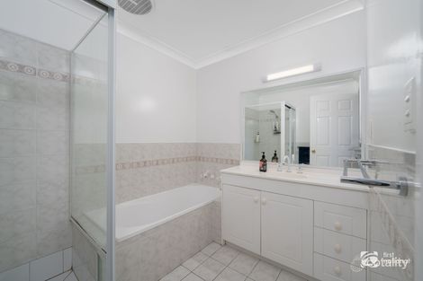 Property photo of 1/51-53 Jessie Street Armidale NSW 2350