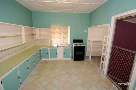 Property photo of 44 Hurst Street Walkervale QLD 4670