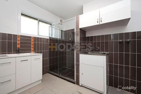 Property photo of 1/72 Droop Street Footscray VIC 3011