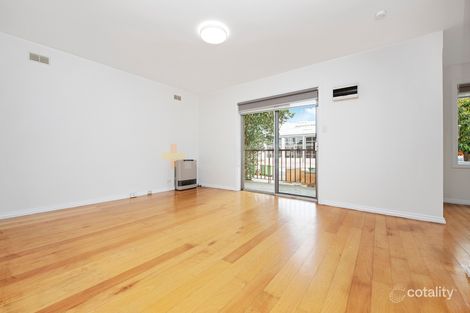Property photo of 1/72 Droop Street Footscray VIC 3011