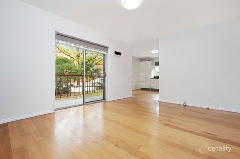 Property photo of 1/72 Droop Street Footscray VIC 3011