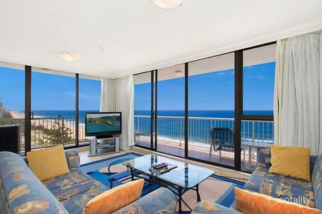 Property photo of 39/45 Broadbeach Boulevard Broadbeach QLD 4218