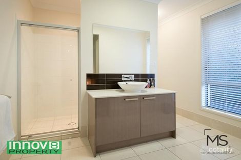 Property photo of 48 Kidston Crescent Warner QLD 4500