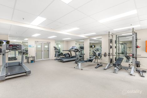 Property photo of 804/21 Mary Street Brisbane City QLD 4000