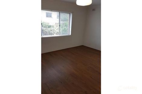 5/36 Grose St, Parramatta, NSW 2150