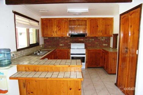 Property photo of 29 Andrew Drive Haddon VIC 3351