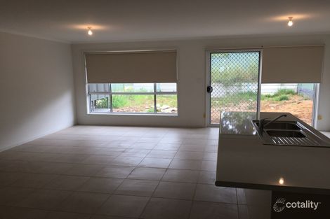 Property photo of 11/18-20 Kennedy Street St Agnes SA 5097