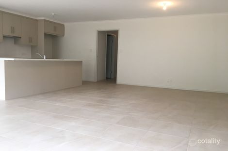 Property photo of 11/18-20 Kennedy Street St Agnes SA 5097