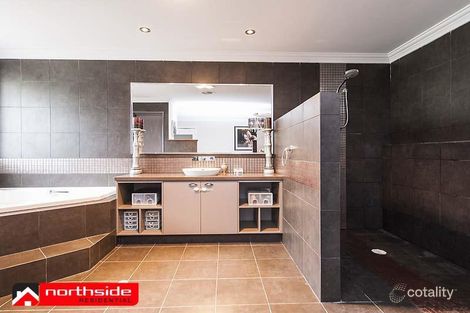 Property photo of 330A Alexander Drive Dianella WA 6059