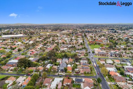 Property photo of 14 Jessie Street Sunshine VIC 3020