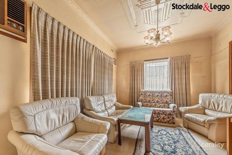 Property photo of 14 Jessie Street Sunshine VIC 3020