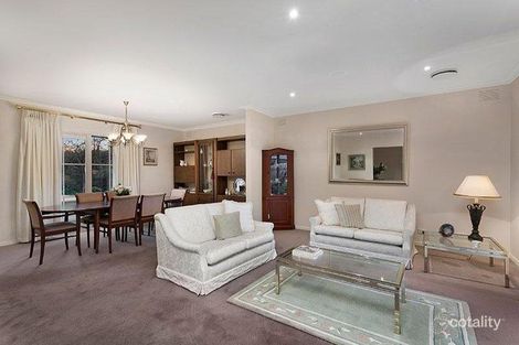 Property photo of 30 Jenkins Drive Templestowe VIC 3106