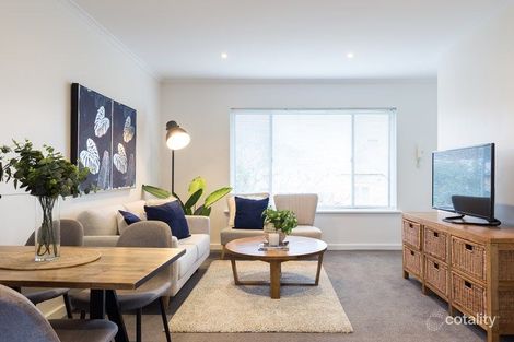 Property photo of 5/41 First Avenue Forestville SA 5035