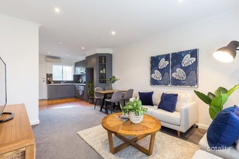 Property photo of 5/41 First Avenue Forestville SA 5035