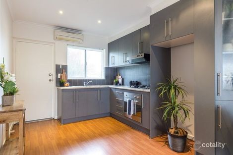 Property photo of 5/41 First Avenue Forestville SA 5035