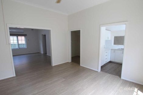 Property photo of 55 Boundary Street Granville NSW 2142