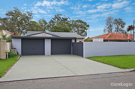 Property photo of 40 Ginganup Road Summerland Point NSW 2259