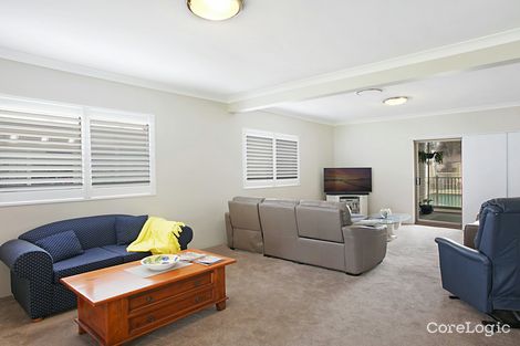 Property photo of 40 Ginganup Road Summerland Point NSW 2259