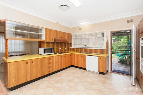 Property photo of 2 Moro Avenue Padstow NSW 2211
