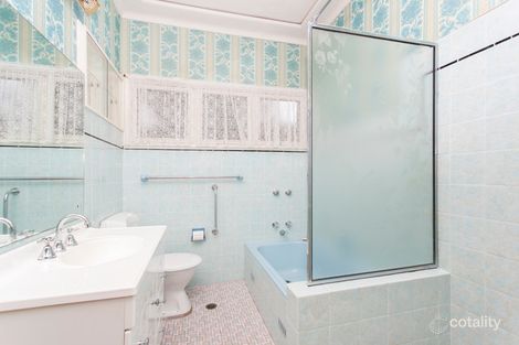 Property photo of 2 Moro Avenue Padstow NSW 2211