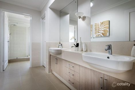 Property photo of 47 Primrose Loop Byford WA 6122