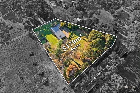 Property photo of 49 Cleveland Avenue Lower Plenty VIC 3093