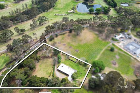 Property photo of 49 Cleveland Avenue Lower Plenty VIC 3093
