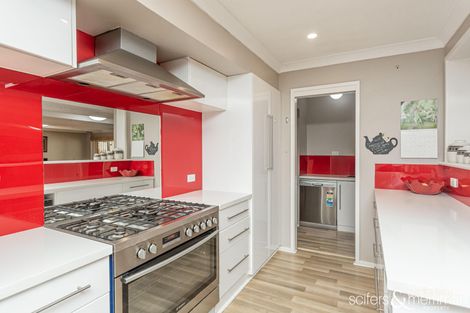 Property photo of 81 Hastings Drive Raymond Terrace NSW 2324