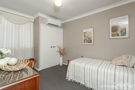 Property photo of 81 Hastings Drive Raymond Terrace NSW 2324