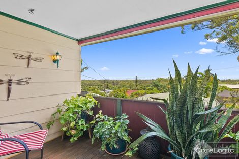 Property photo of 48 Dawson Road Alexandra Hills QLD 4161