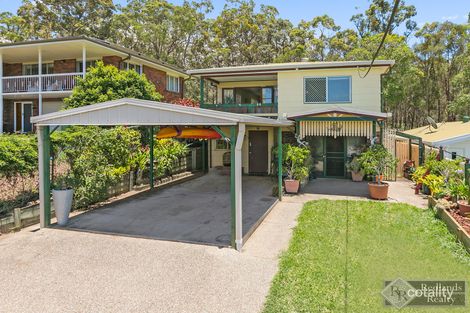 Property photo of 48 Dawson Road Alexandra Hills QLD 4161