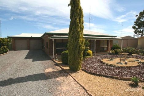 6 Lyndon Ave, Moonta Bay, SA 5558