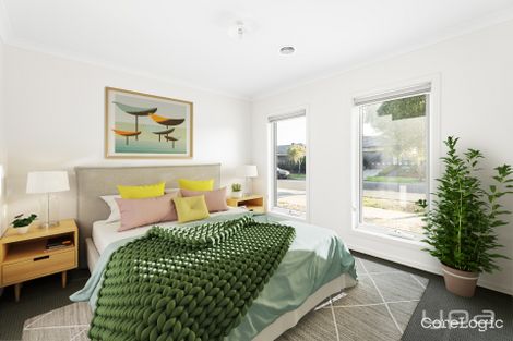 Property photo of 5 Cygnet Avenue Werribee VIC 3030