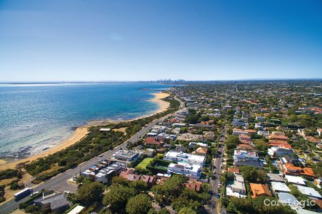 Property photo of 4 Leonie Court Brighton VIC 3186