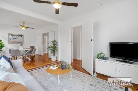 Property photo of 17 Anglesea Terrace Geelong West VIC 3218