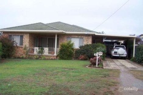 Property photo of 44 Rowan Street Manilla NSW 2346