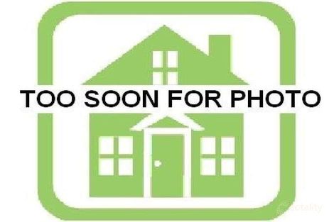 Property photo of 1/18 Chatham Avenue Ferntree Gully VIC 3156