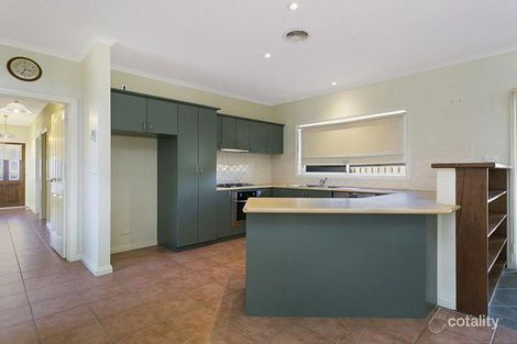 Property photo of 45 Olive Grove Sunbury VIC 3429