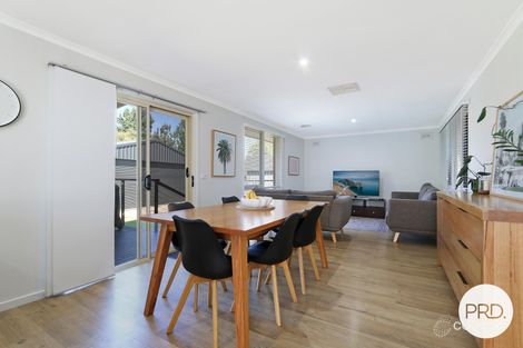 37 Kosciuszko Rd, Thurgoona, NSW 2640