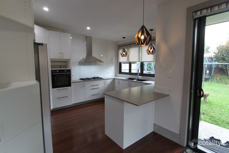 Property photo of 56 Ocean Street Kogarah NSW 2217