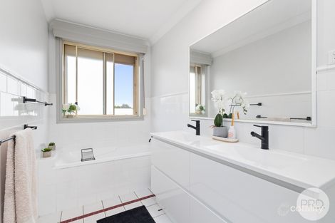 Property photo of 32 Armidale Avenue Nelson Bay NSW 2315