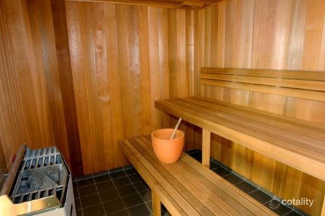 Property photo of 103/18 Enderley Avenue Surfers Paradise QLD 4217