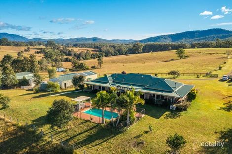 Property photo of 231 Upper Rollands Plains Road Rollands Plains NSW 2441