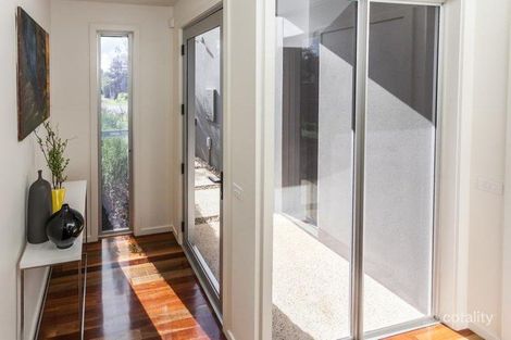 Property photo of 48A Pacific Drive Torquay VIC 3228